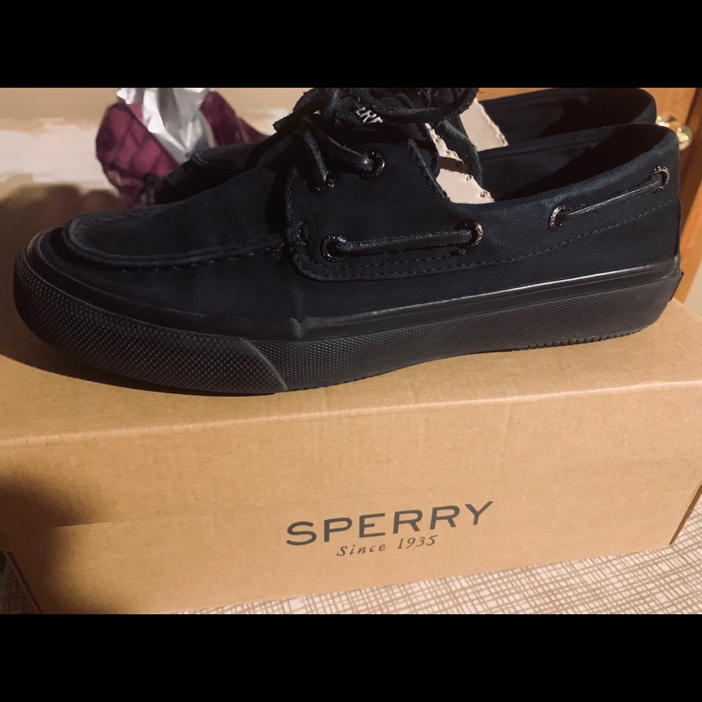 Sperry - Picture 6 of 6